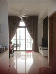 18 Woodsville (D13), Apartment #121395532